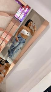 Chica busca chico en Tenerife: Chica busca chico