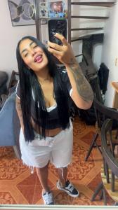 623140810: Chica busca chico en Navarra