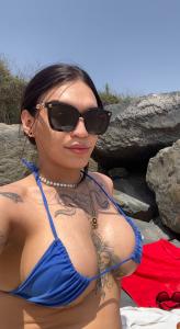 613708816: Transexual en Murcia
