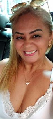 Chica busca chico en Pontevedra: Chica busca chico