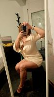 643503315: Chica busca chico en Almería