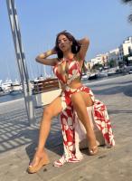 623367461: Travesti en Tarragona