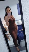 692931621: Travesti en Madrid