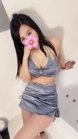 643711041: Chica busca chico en Madrid