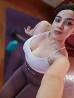 625587268: Virtual en Barcelona