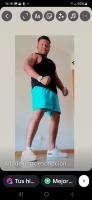 614687916: Chico busca chica en Valencia