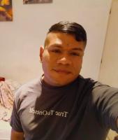 614687916: Chico busca chica en Valencia