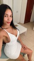 624489351: Chica busca chico en Castellón