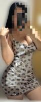 607747325: Chica busca chico en Sevilla