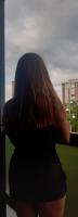 664174378: Chica busca chico en Barcelona