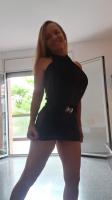 664174378: Chica busca chico en Barcelona
