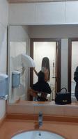 613659575: Chica busca chico en Castellón