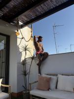 684797339: Chico busca chica en Alicante