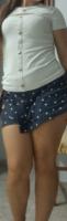 657339782: Chica busca chico en Tarragona