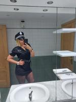 653229721: Chica busca chico en Cádiz