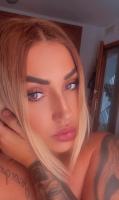 671210403: Chica busca chico en Valencia