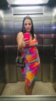 692931621: Transexual en Madrid