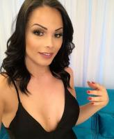 692931621: Travesti en Madrid