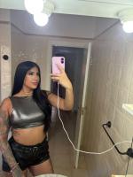 643419088: Chica busca chico en Las Palmas