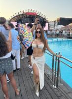 623367461: Travesti en Tarragona