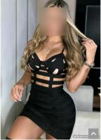 624016746: Chica busca chico en Zamora