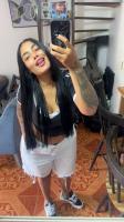 623140810: Chica busca chico en Navarra