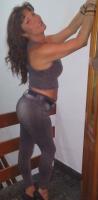 623269126: Chica busca chico en Asturias