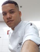 603161893: Chico busca chica en Córdoba