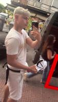 612461014: Chico busca chica en Alicante