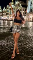 611346518: Travesti en Las Palmas