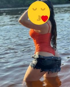 643775582: Chica busca chico en Murcia