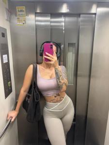 Chica busca chico en Cádiz: Chica busca chico