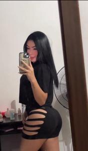 632254765: Chica busca chico en Barcelona