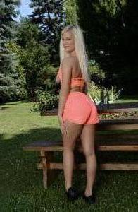 641425927: Chica busca chico en Madrid