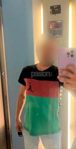 621277172: Chico busca chica en Murcia