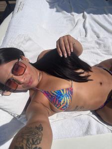 603186875: Chica busca chico en Sevilla