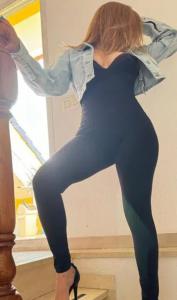 658387224: Chica busca chico en Tarragona