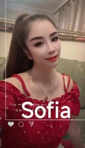 635616962: Chica busca chico en Madrid
