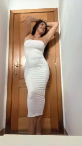 633134028: Chica busca chico en Las Palmas