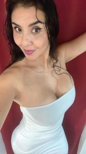 633134028: Chica busca chico en Las Palmas