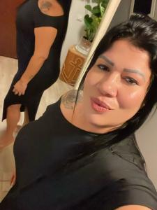627838864: Chica busca chico en Asturias