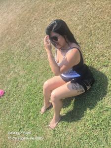 627838864: Chica busca chico en Asturias