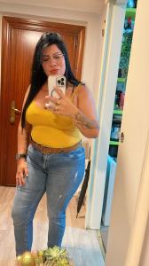 627838864: Chica busca chico en Asturias