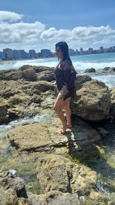 627838864: Chica busca chico en Asturias