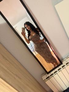Travesti en Ciudad Real: 