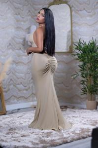Chica busca chico en Sevilla: Chica busca chico