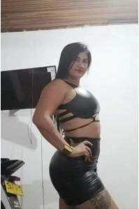 616577035: Chica busca chico en Valencia