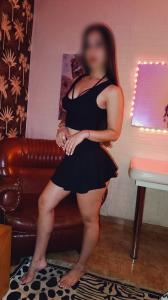 672210700: Chica busca chico en Málaga