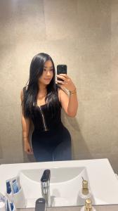 613739242: Travesti en Madrid