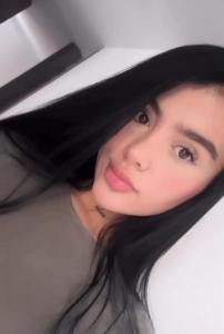 671342158: Chica busca chico en Málaga